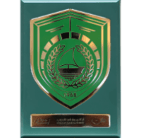 Dubai Police Academy