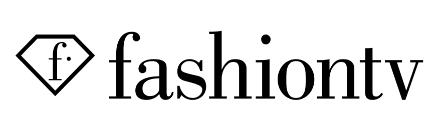 Fashion Tv Logo