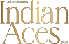 Indian Aces