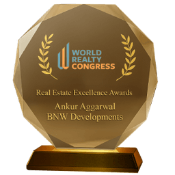 World Realty Congress