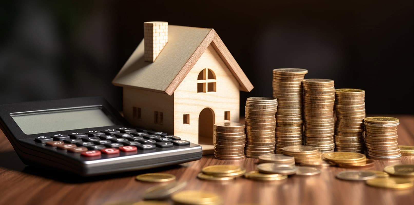 Background Image of people