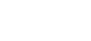 la-perla-marjan-island logo