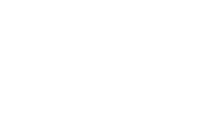 orvessa-residences-al-furjan-dubai logo