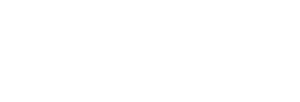 ramada-residences-al-jaddaf-dubai logo